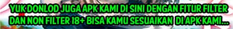Tono no Kanri o Shite Miyou Chapter 8.2 Gambar 14