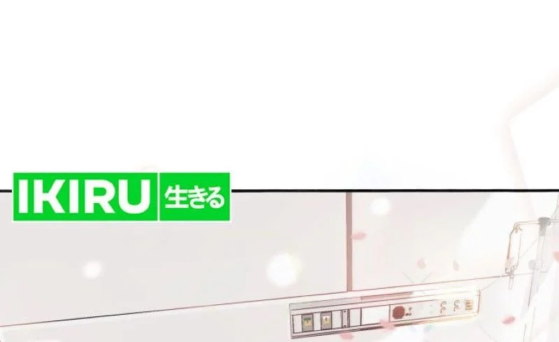 Top Star Sent by God Chapter 1 Gambar 44