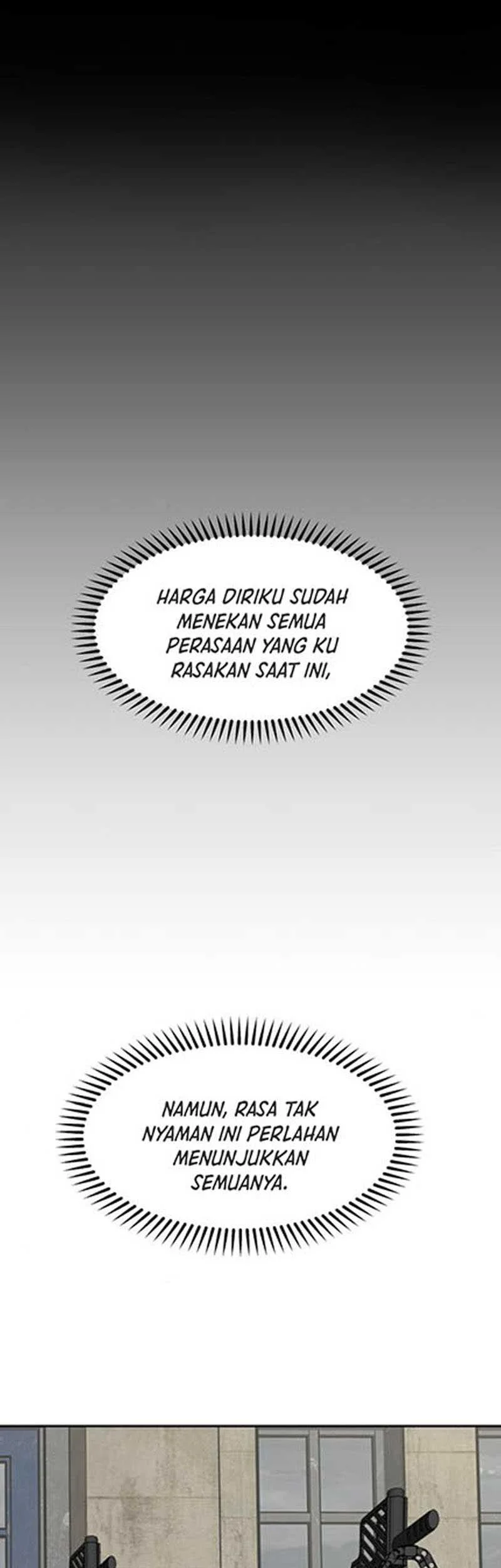 Top Star Sent by God Chapter 14 Gambar 49