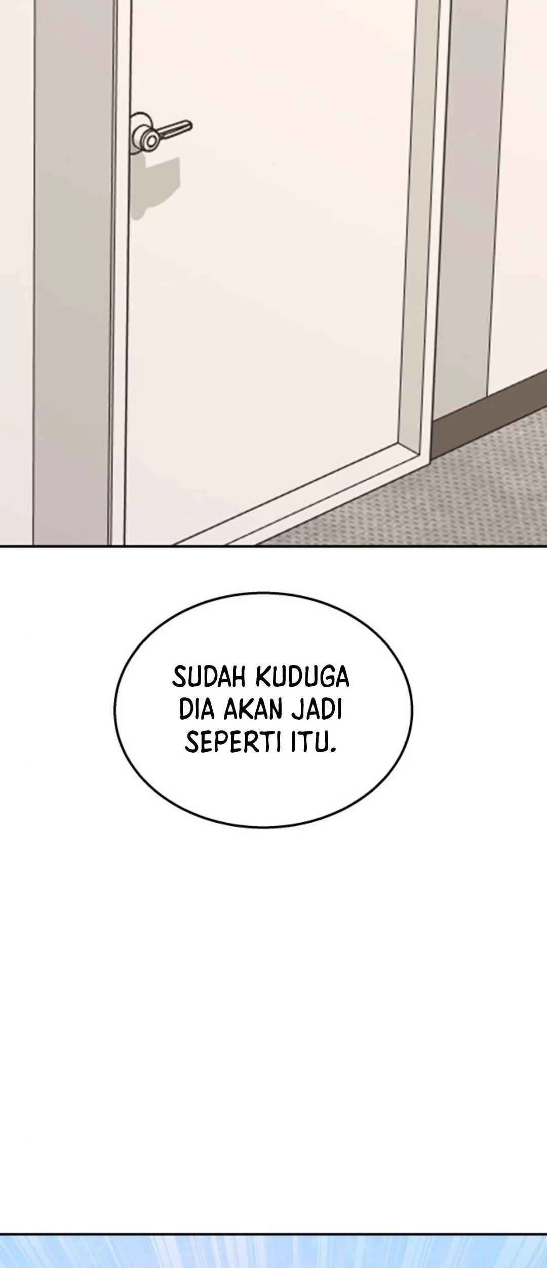 Top Star Sent by God Chapter 15 Gambar 29