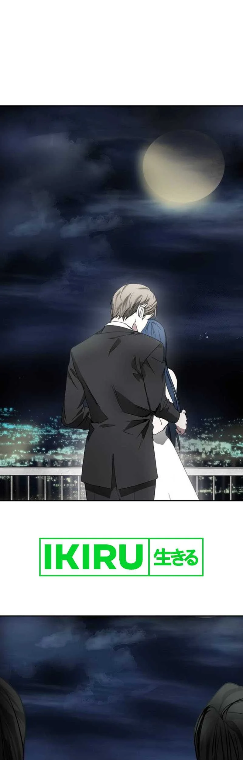 Top Star Sent by God Chapter 17 Gambar 42