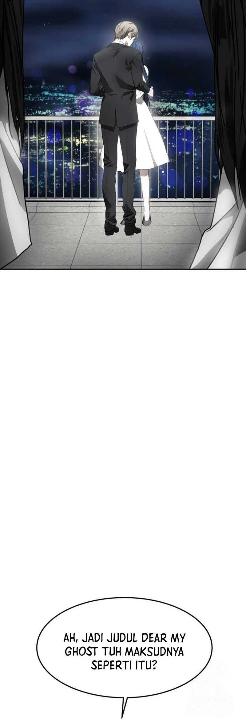 Top Star Sent by God Chapter 17 Gambar 43