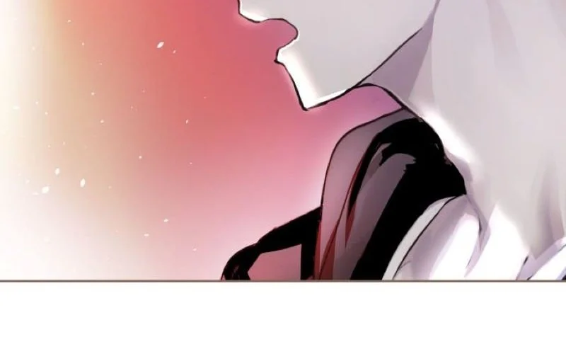 Top Star Sent by God Chapter 2 Gambar 49