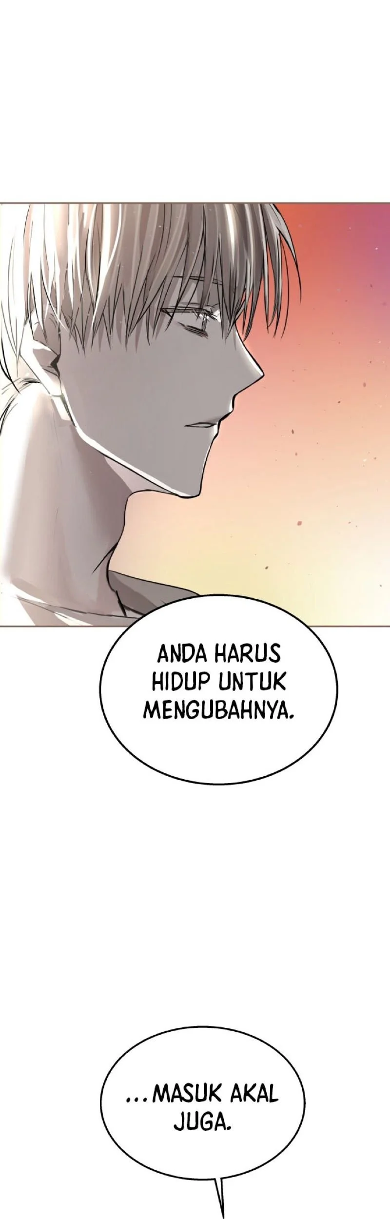 Top Star Sent by God Chapter 2 Gambar 50