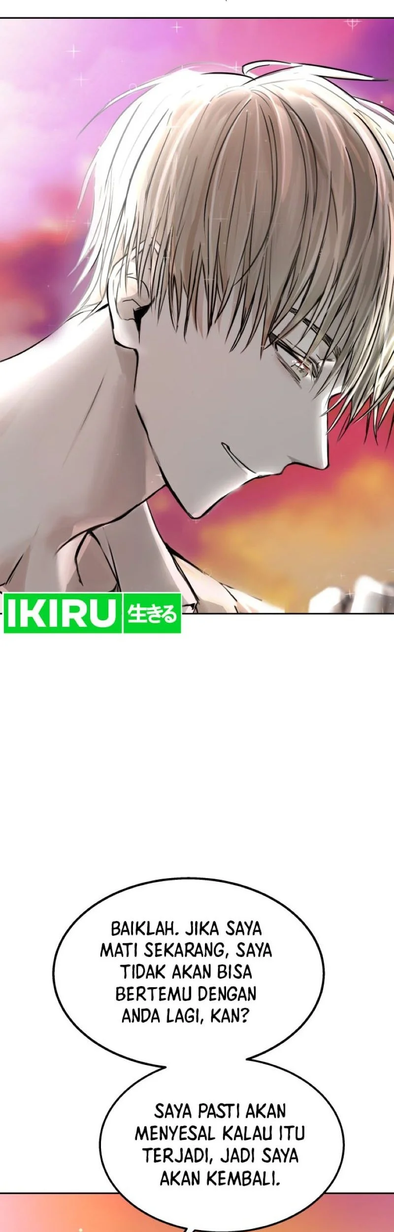 Top Star Sent by God Chapter 2 Gambar 51