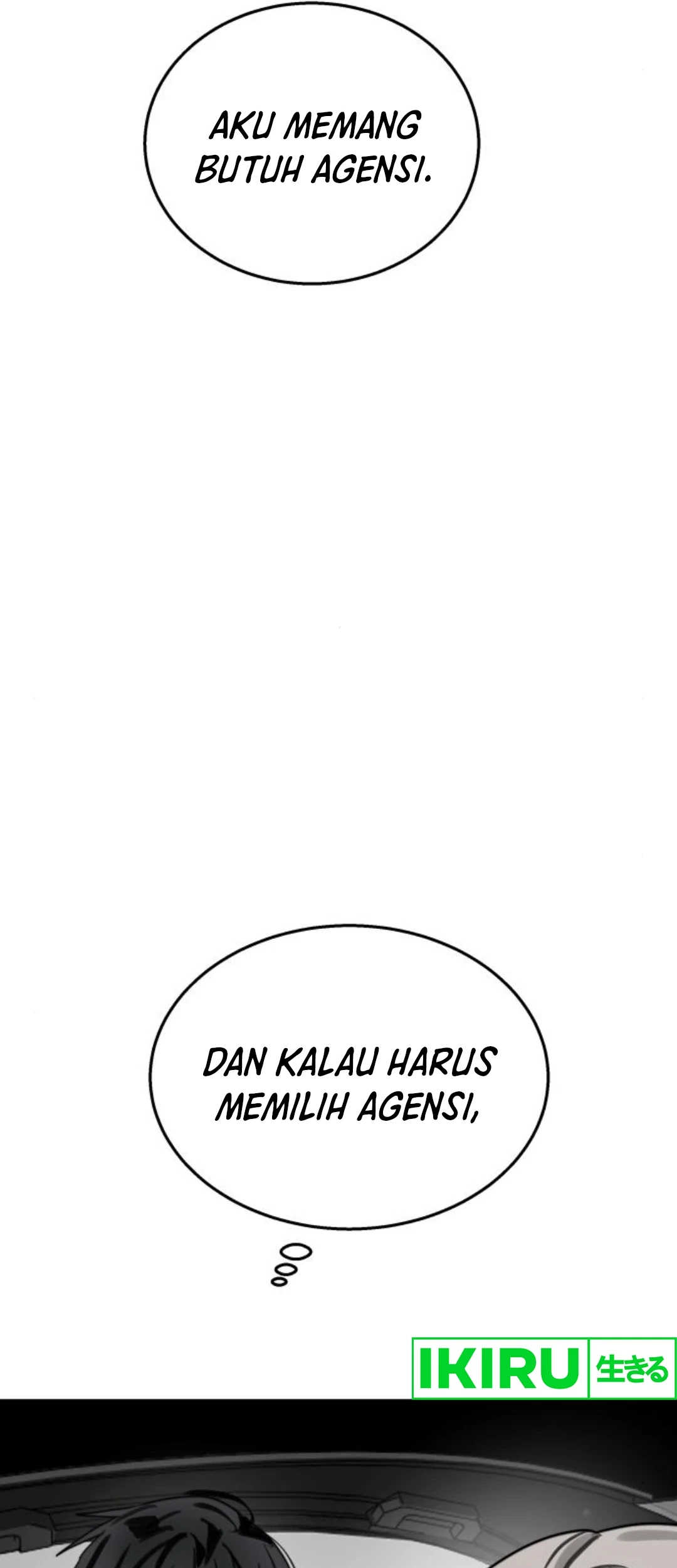 Top Star Sent by God Chapter 23 Gambar 50