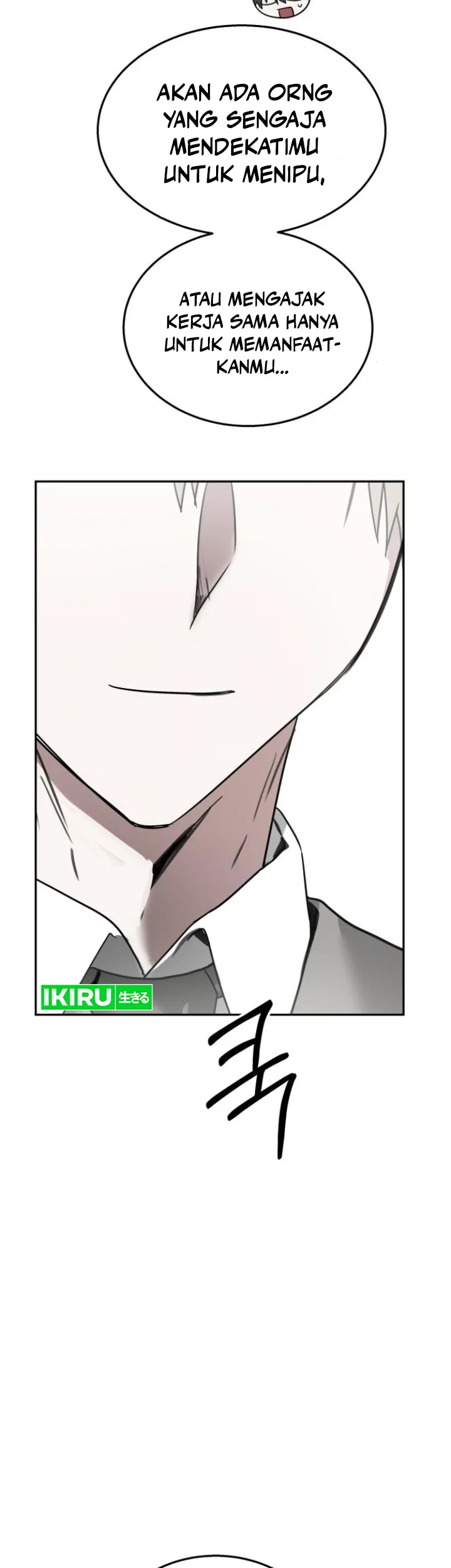 Top Star Sent by God Chapter 24 Gambar 36