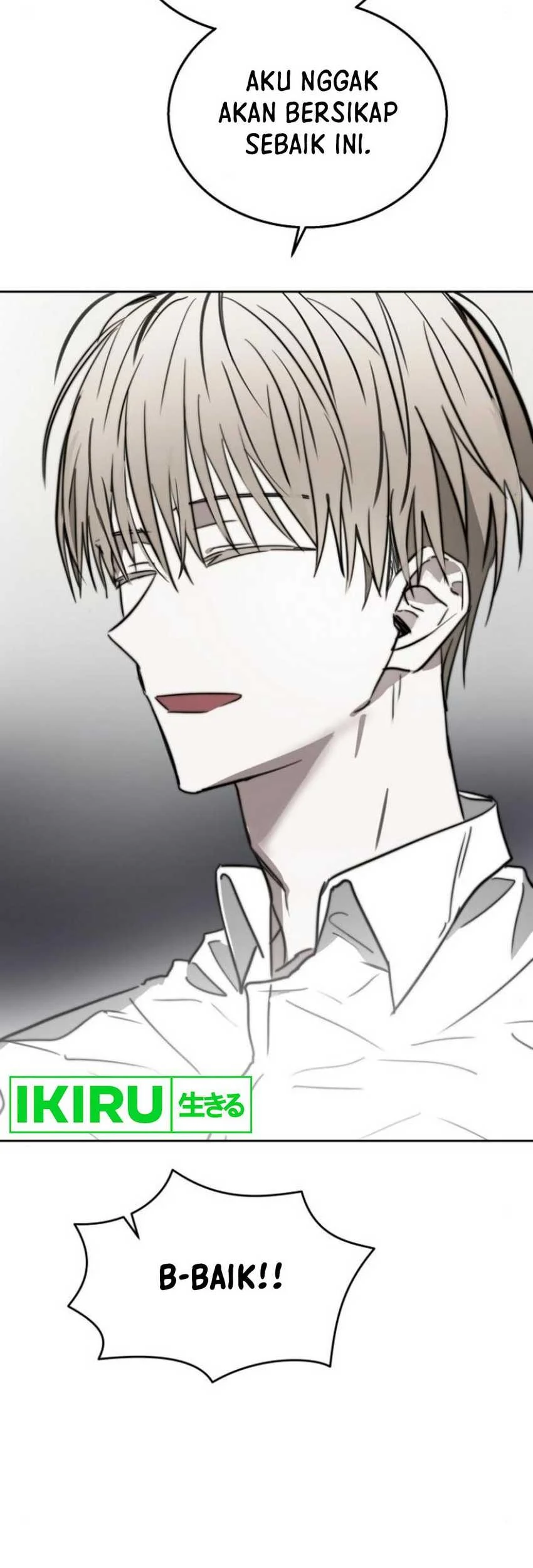 Top Star Sent by God Chapter 29 Gambar 44