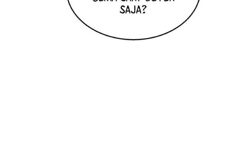 Top Star Sent by God Chapter 3 Gambar 43