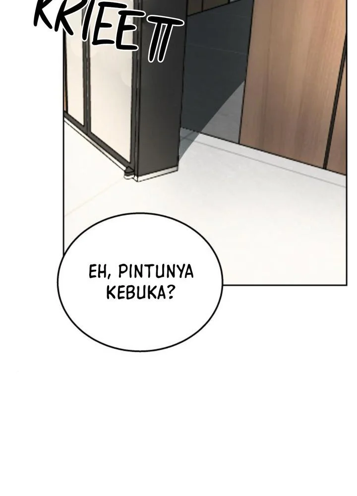 Top Star Sent by God Chapter 31 Gambar 43