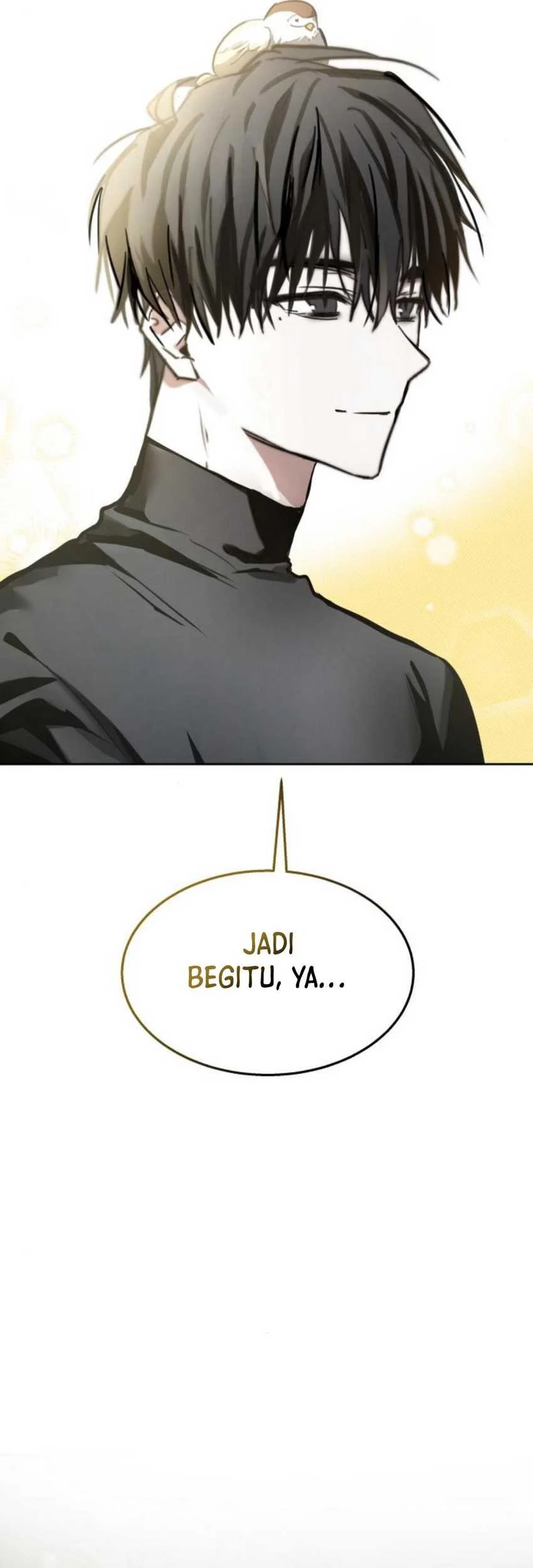 Top Star Sent by God Chapter 32 Gambar 42