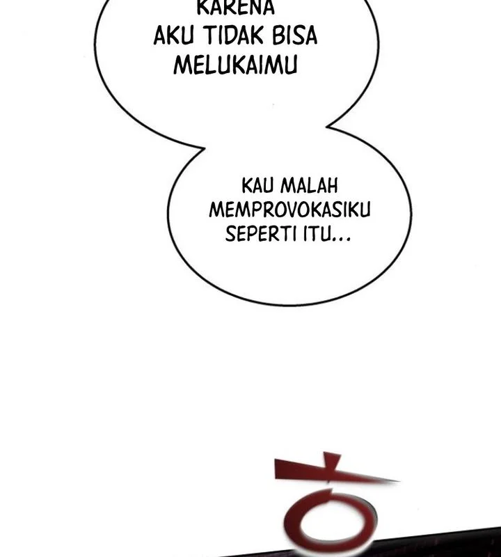 Top Star Sent by God Chapter 33 Gambar 42