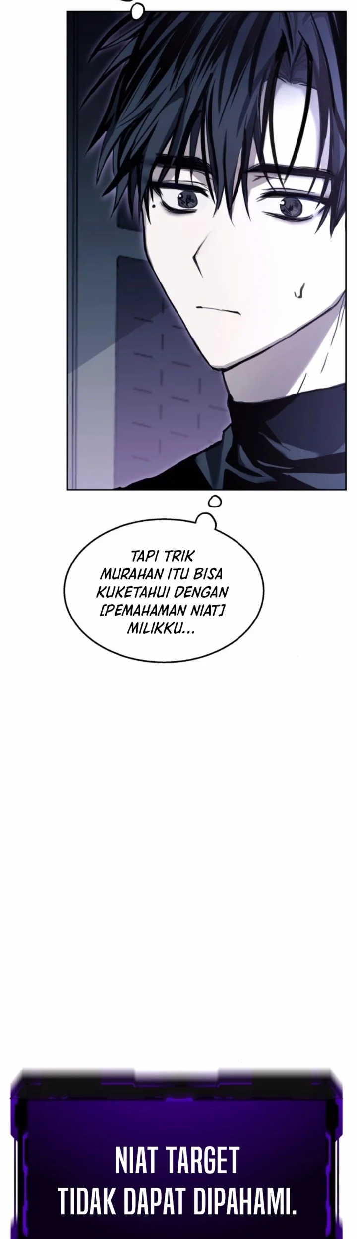 Top Star Sent by God Chapter 34 Gambar 40