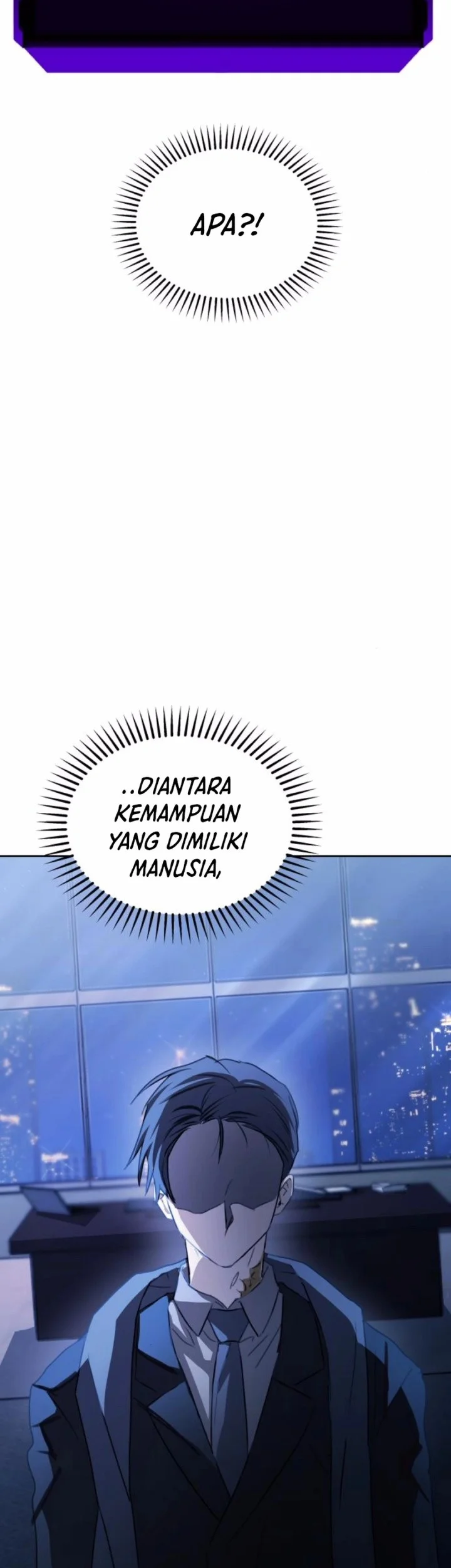 Top Star Sent by God Chapter 34 Gambar 41