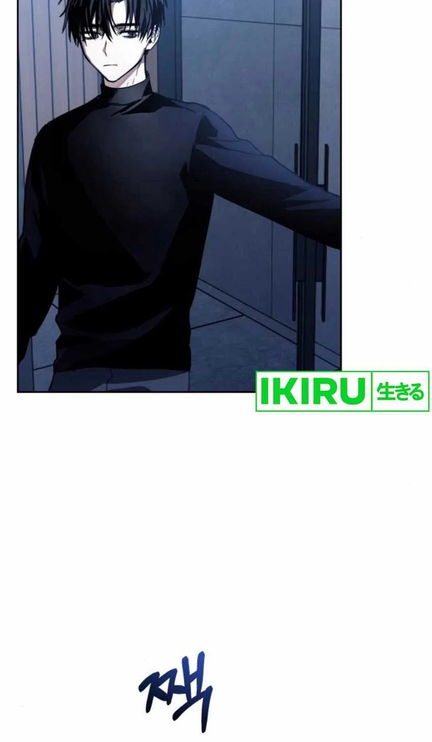 Top Star Sent by God Chapter 36 Gambar 46