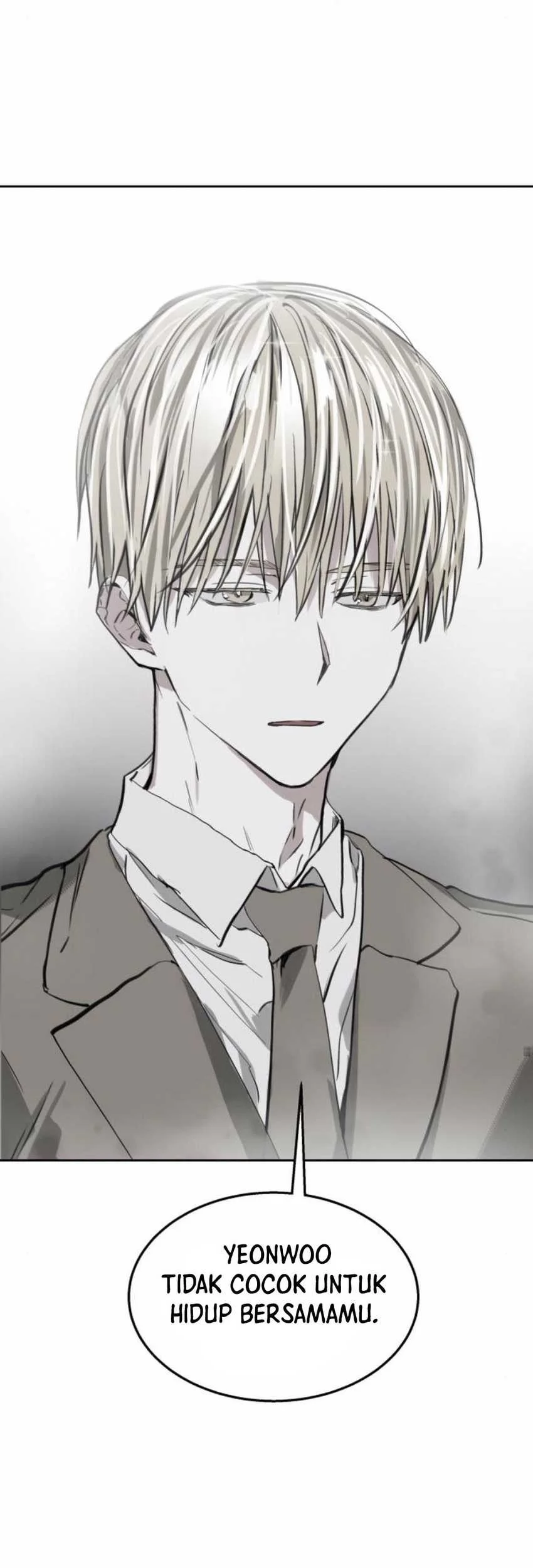 Top Star Sent by God Chapter 39 Gambar 47