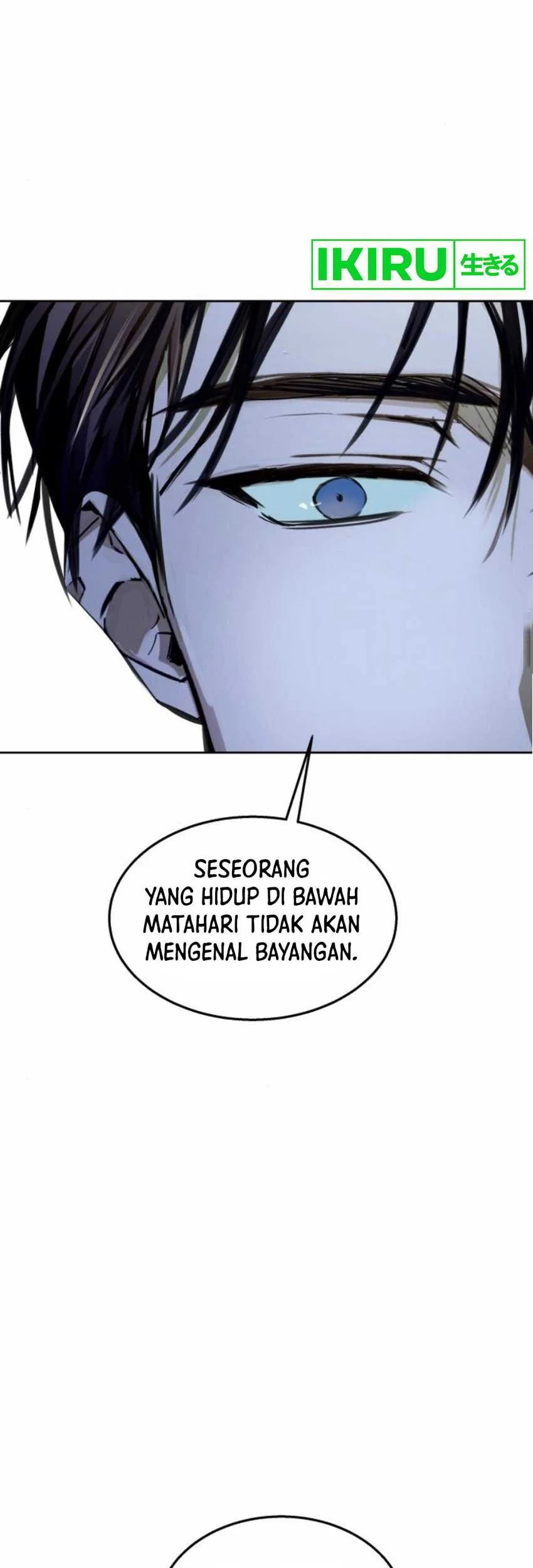 Top Star Sent by God Chapter 39 Gambar 48