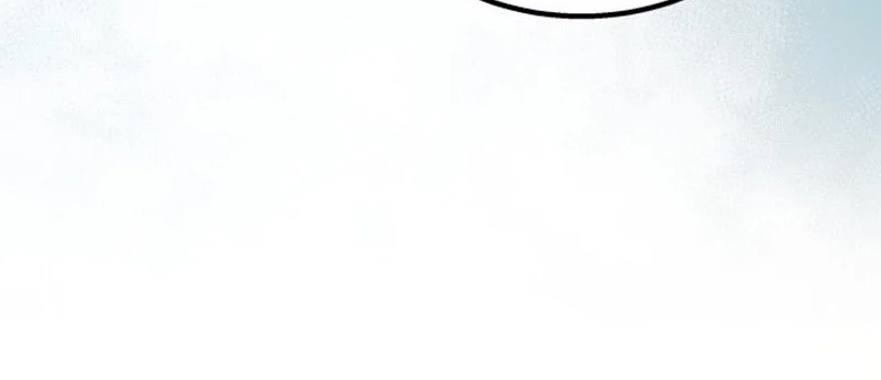 Top Star Sent by God Chapter 4 Gambar 32