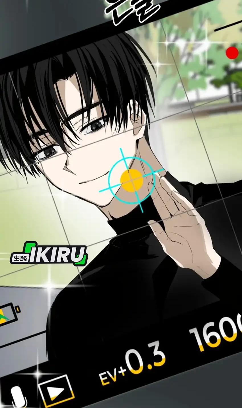 Top Star Sent by God Chapter 41 Gambar 50