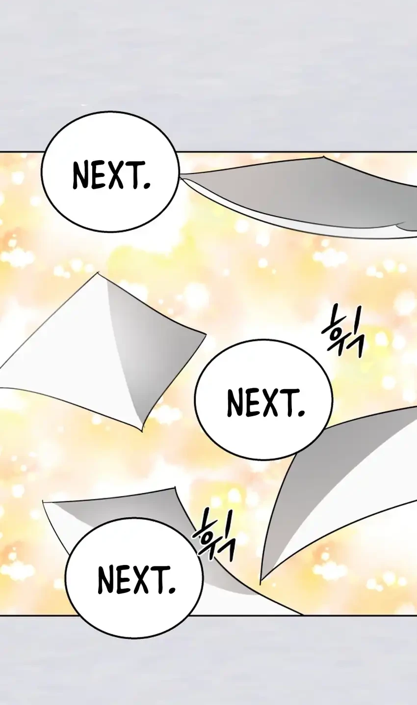 Top Star Sent by God Chapter 42 Gambar 32