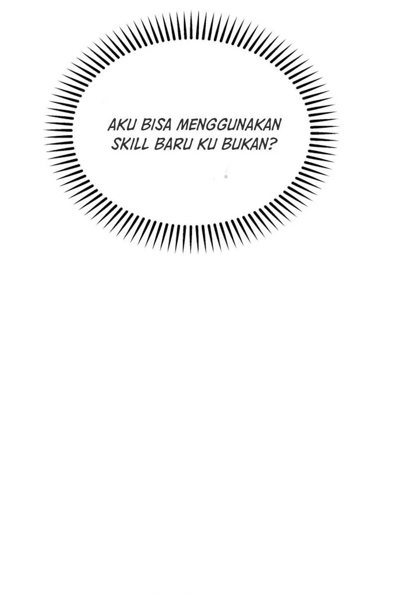 Top Star Sent by God Chapter 5 Gambar 48