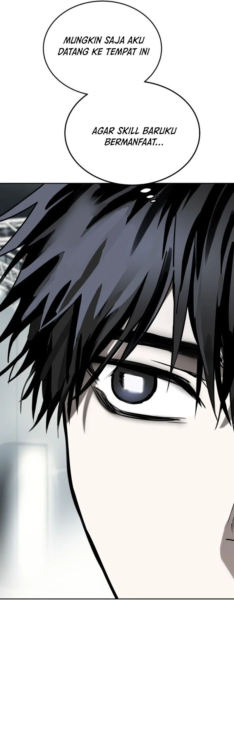 Top Star Sent by God Chapter 5 Gambar 49