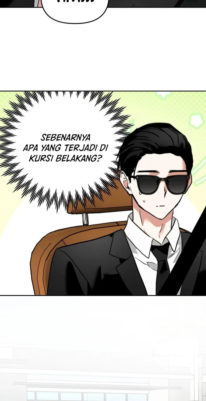 Top Star Sent by God Chapter 53 Gambar 26