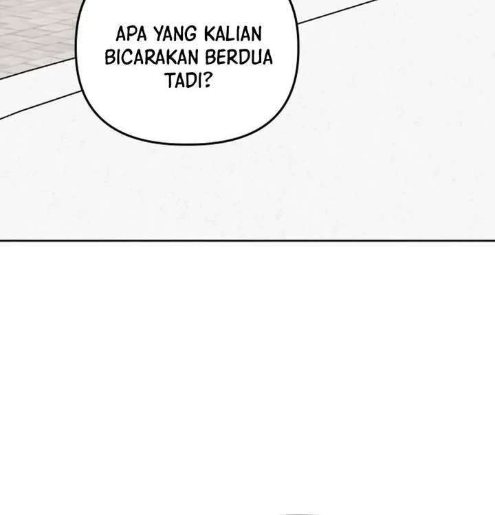 Top Star Sent by God Chapter 55 Gambar 36