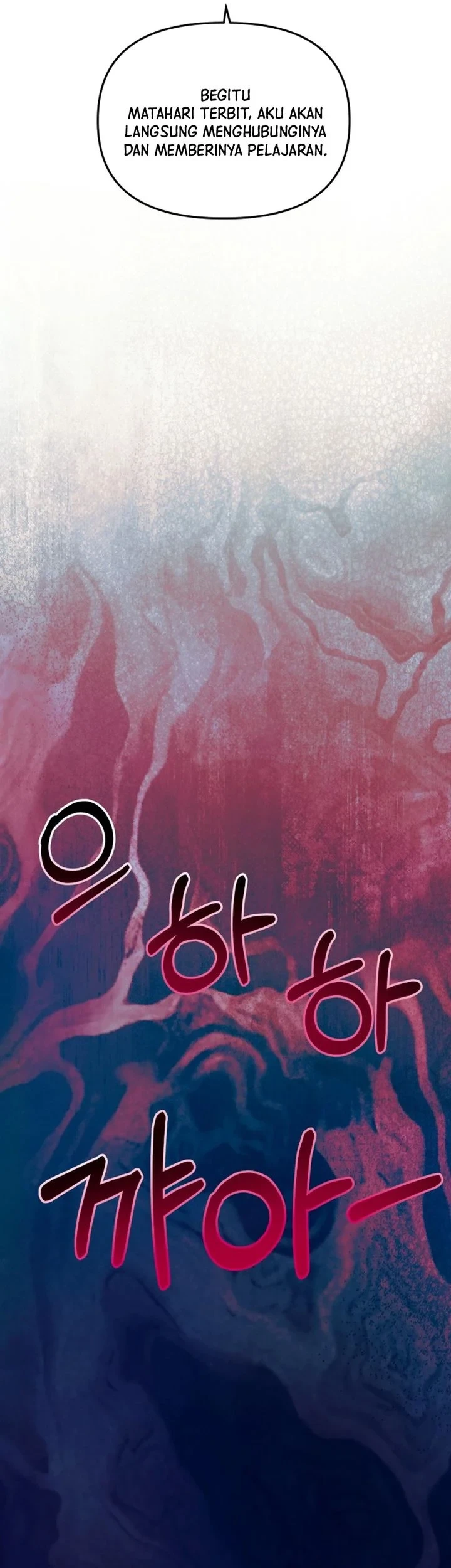 Top Star Sent by God Chapter 57 Gambar 39