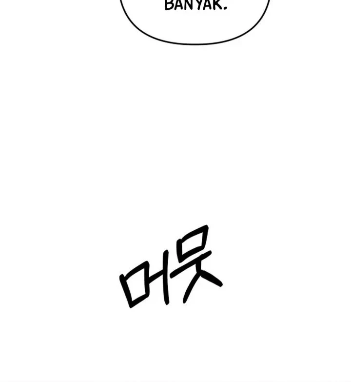 Top Star Sent by God Chapter 59 Gambar 49