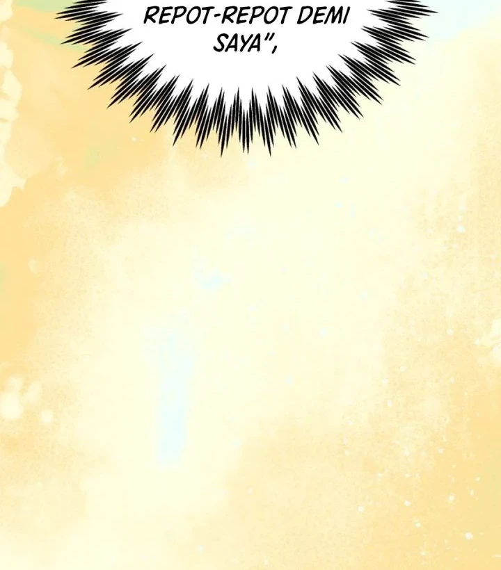 Top Star Sent by God Chapter 59 Gambar 51