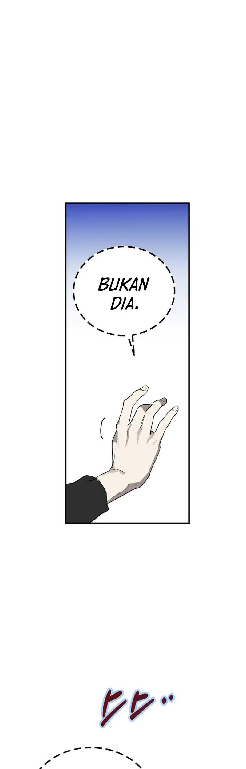 Top Star Sent by God Chapter 6 Gambar 33