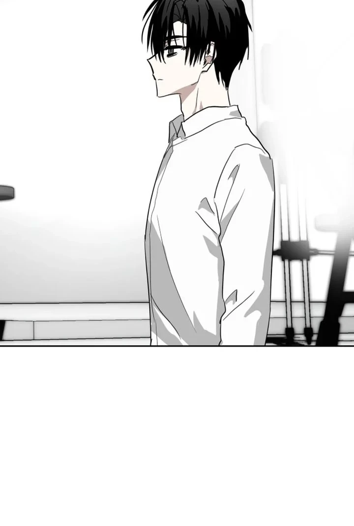 Top Star Sent by God Chapter 60 Gambar 42