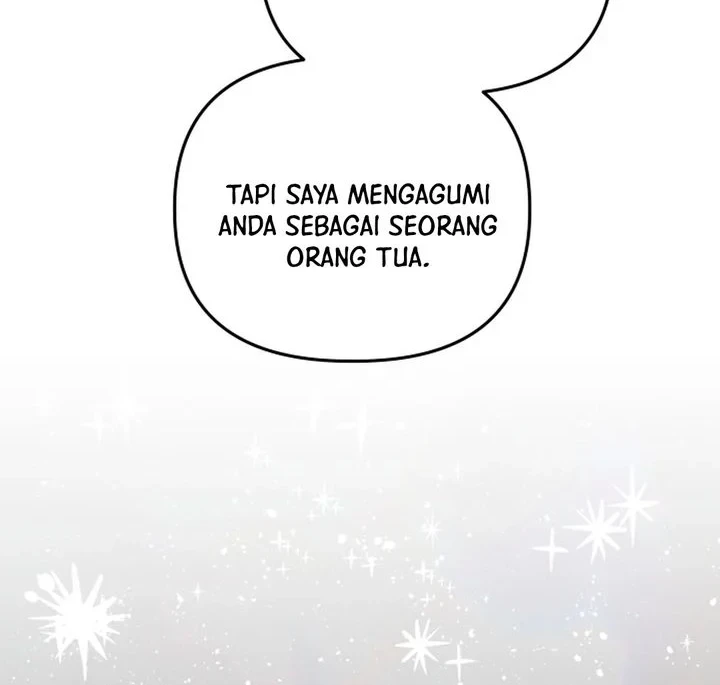 Top Star Sent by God Chapter 62 Gambar 36
