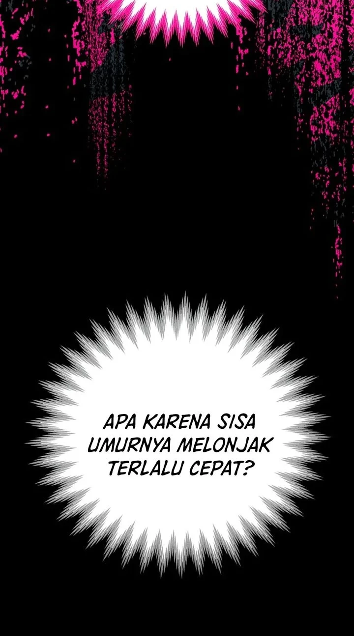 Top Star Sent by God Chapter 65 Gambar 47