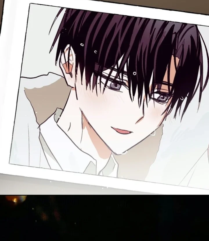 Top Star Sent by God Chapter 66 Gambar 47