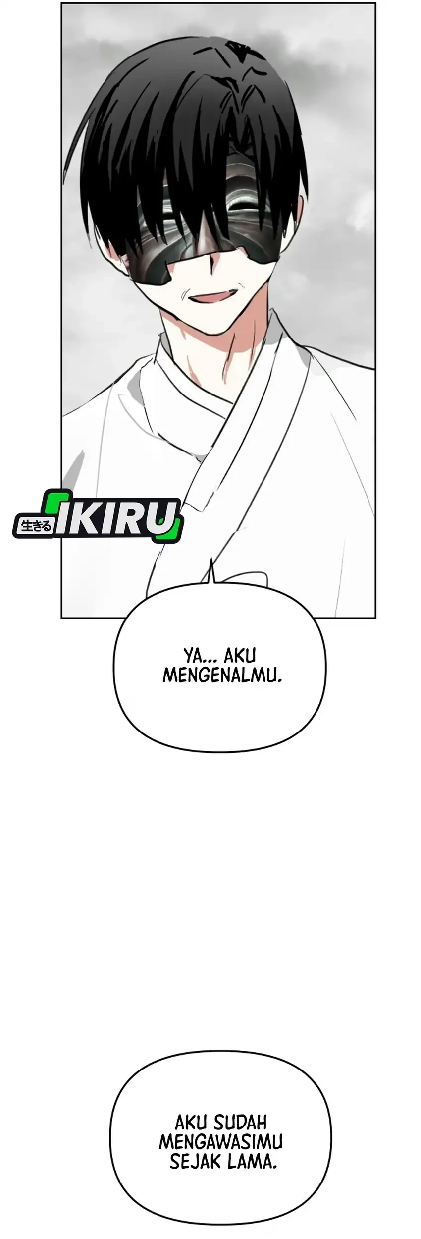 Top Star Sent by God Chapter 68 Gambar 50