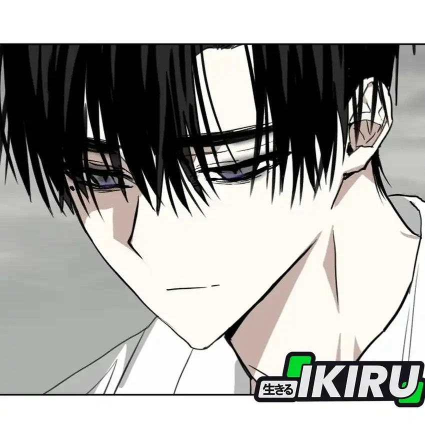 Top Star Sent by God Chapter 68 Gambar 51