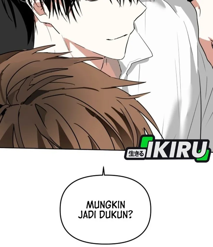 Top Star Sent by God Chapter 69 Gambar 51