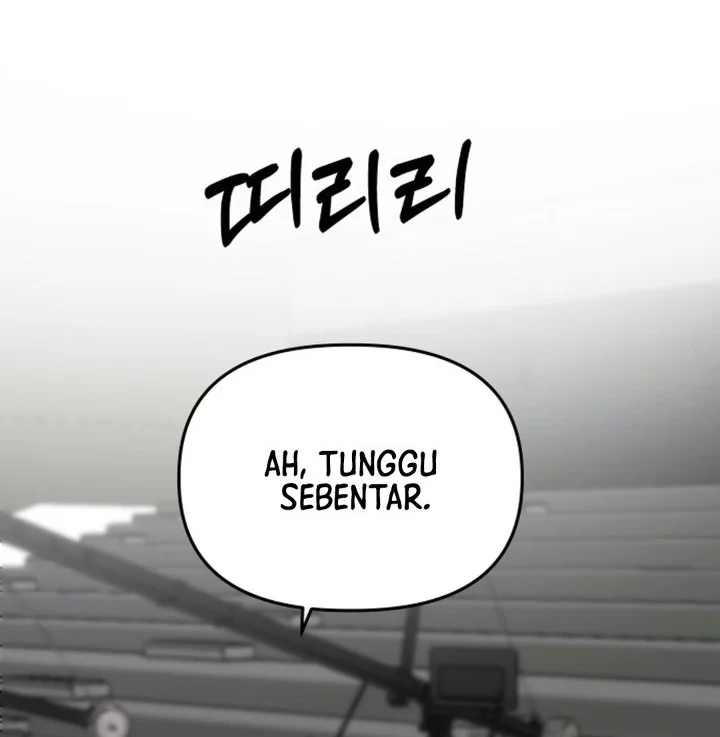 Top Star Sent by God Chapter 69 Gambar 53