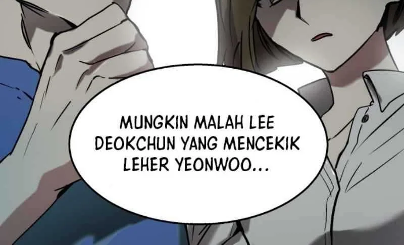 Top Star Sent by God Chapter 9 Gambar 43