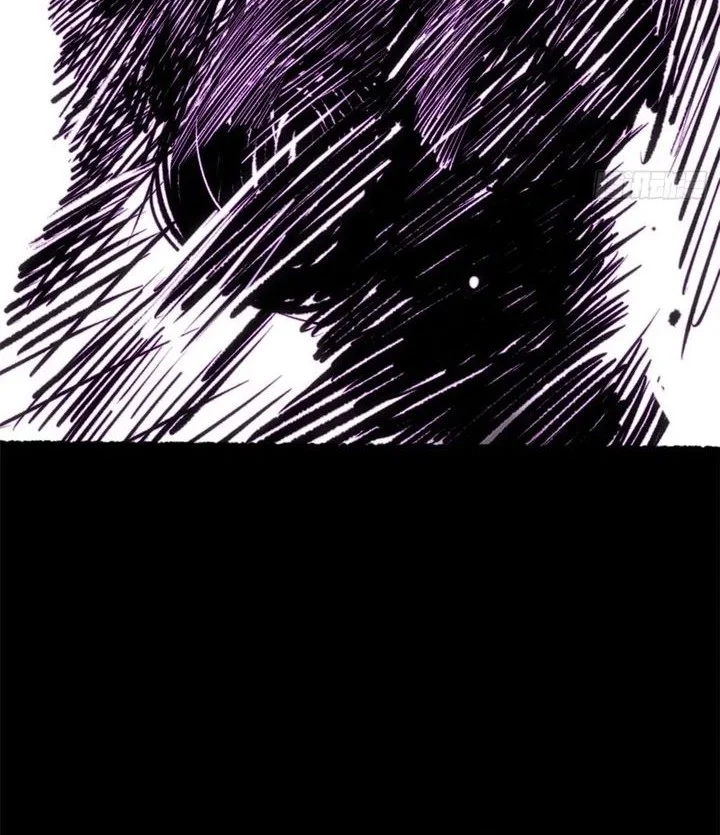 Top Tier Providence: Secretly Cultivate for a Thousand Years Chapter 239 Gambar 30