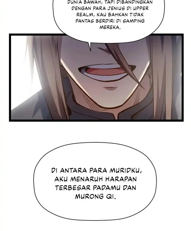 Top Tier Providence: Secretly Cultivate for a Thousand Years Chapter 240 Gambar 27
