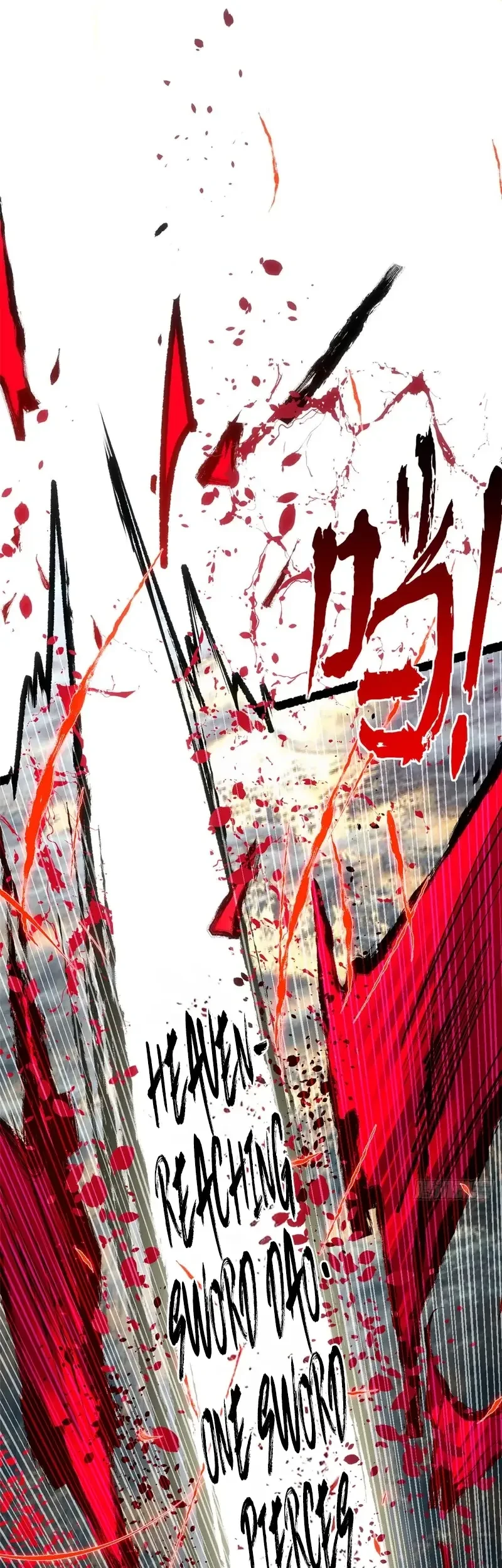 Top Tier Providence: Secretly Cultivate for a Thousand Years Chapter 242 Gambar 29