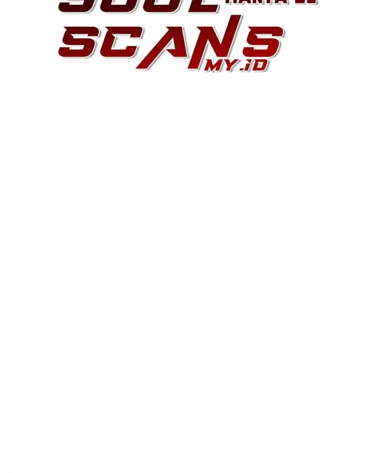Top Tier Providence: Secretly Cultivate for a Thousand Years Chapter 244 Gambar 30