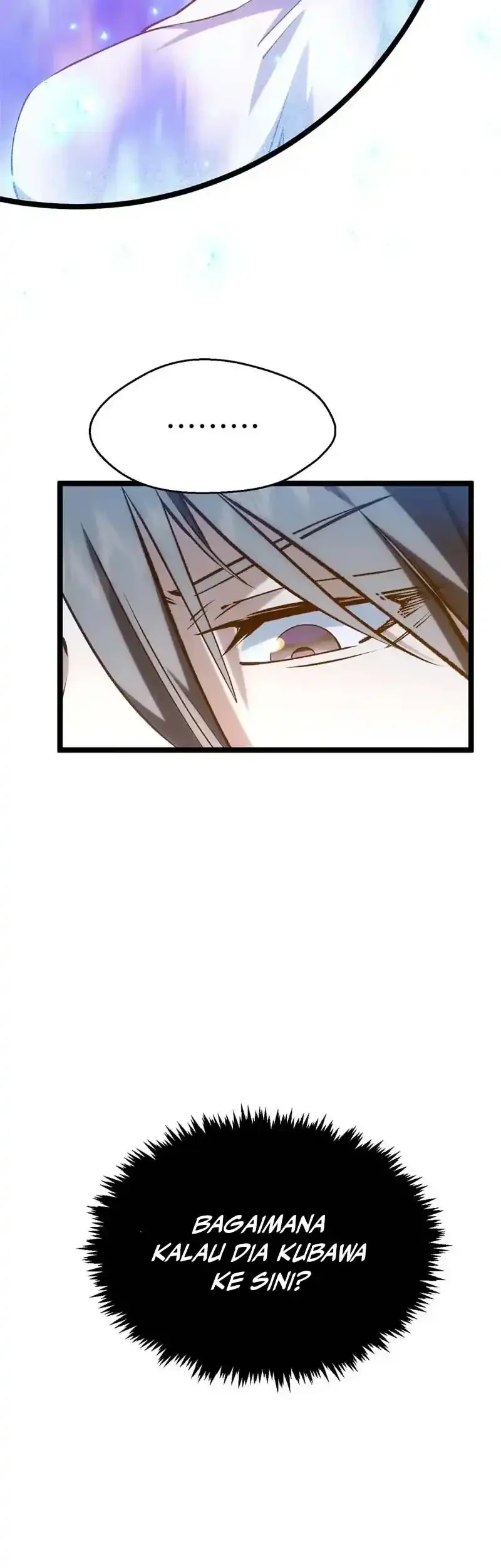 Top Tier Providence: Secretly Cultivate for a Thousand Years Chapter 247 Gambar 28