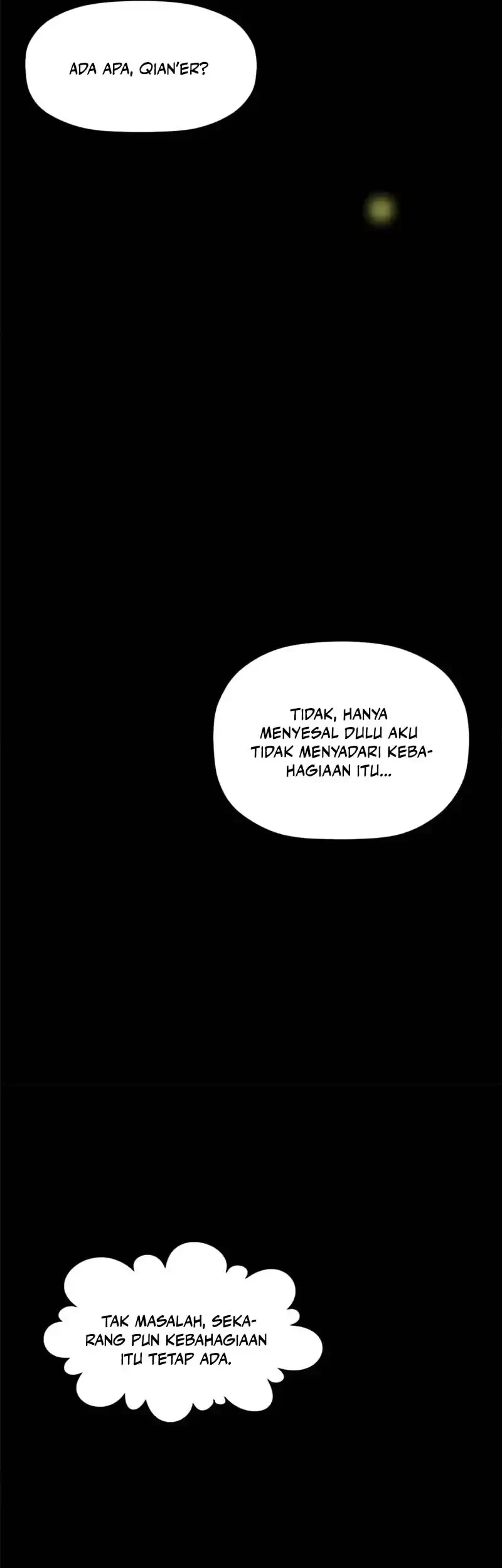 Top Tier Providence: Secretly Cultivate for a Thousand Years Chapter 249 Gambar 32