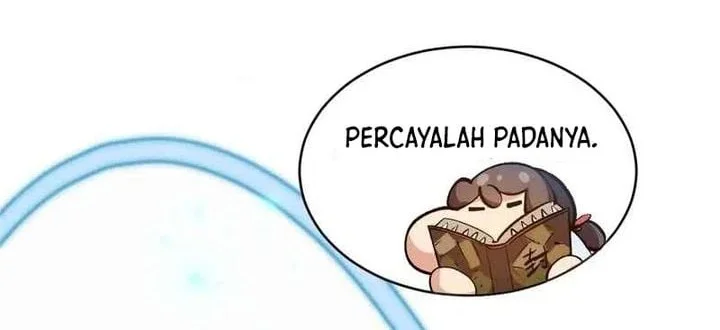 Top Tier Providence: Secretly Cultivate for a Thousand Years Chapter 259 Gambar 28