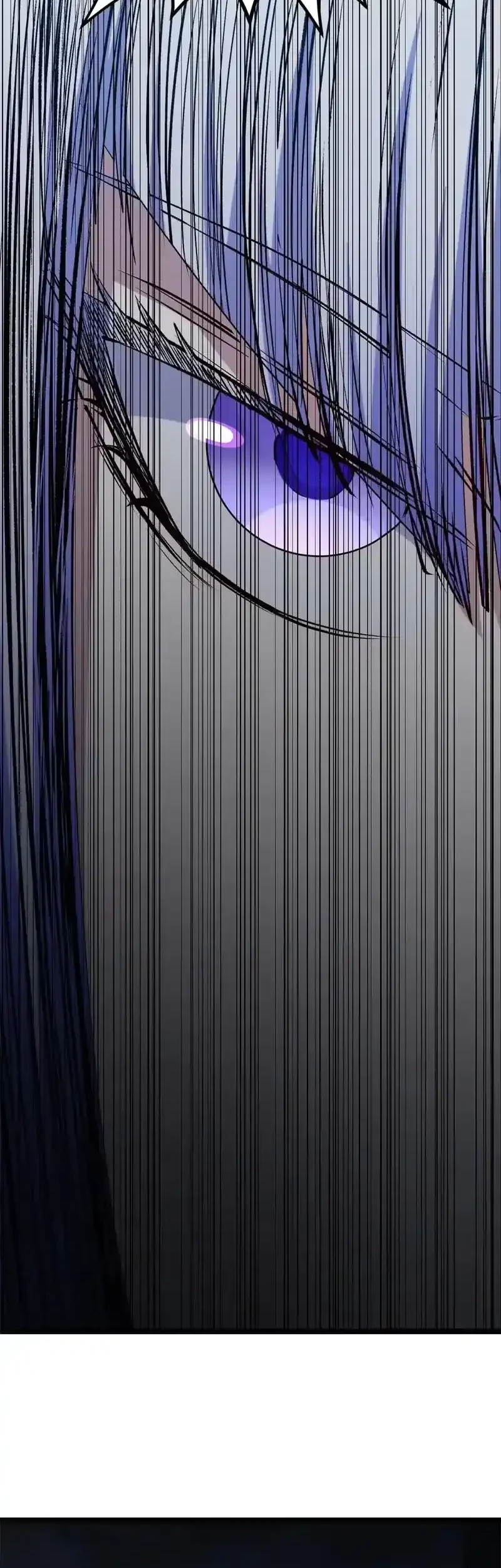 Top Tier Providence: Secretly Cultivate for a Thousand Years Chapter 261 Gambar 29