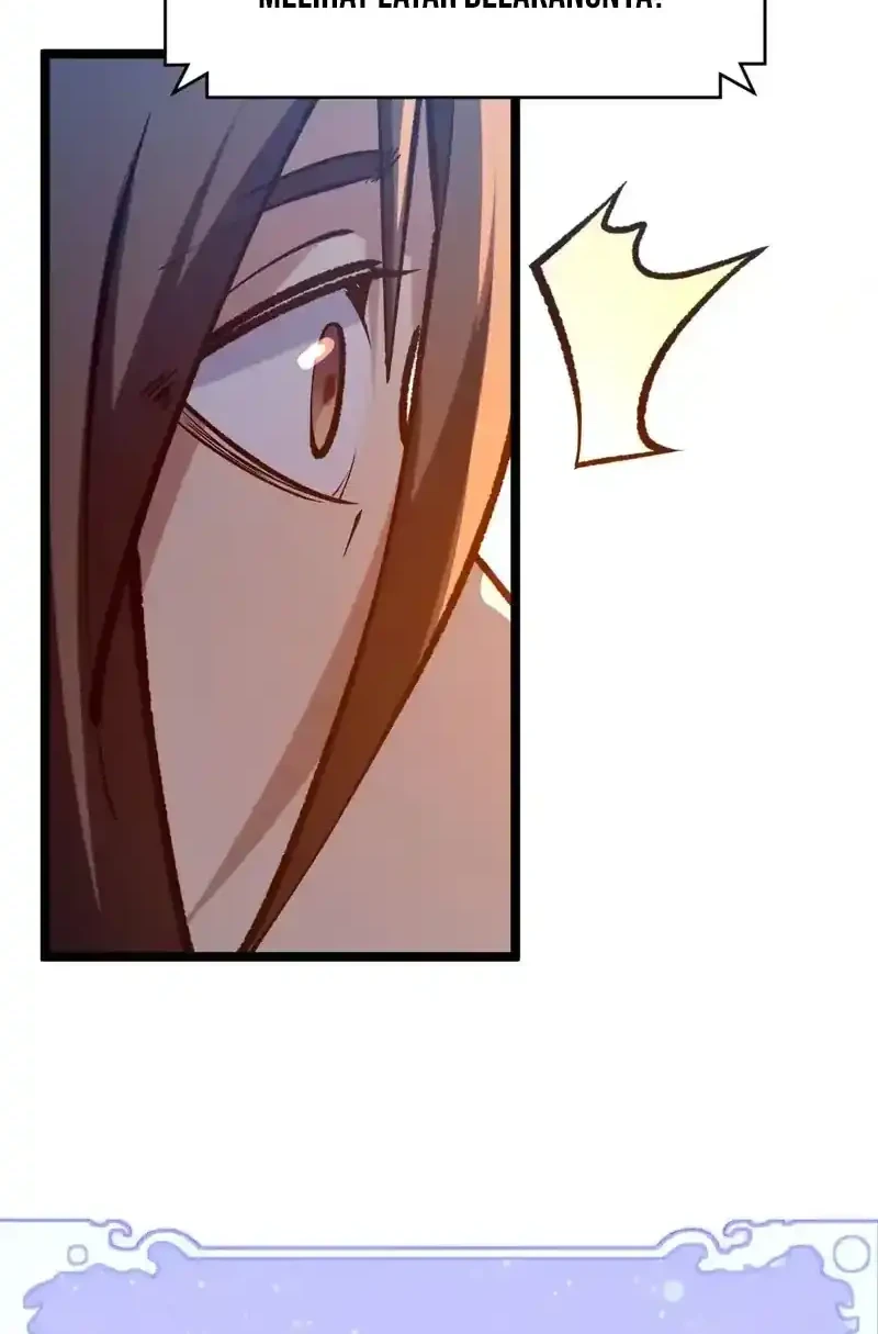 Top Tier Providence: Secretly Cultivate for a Thousand Years Chapter 263 Gambar 32